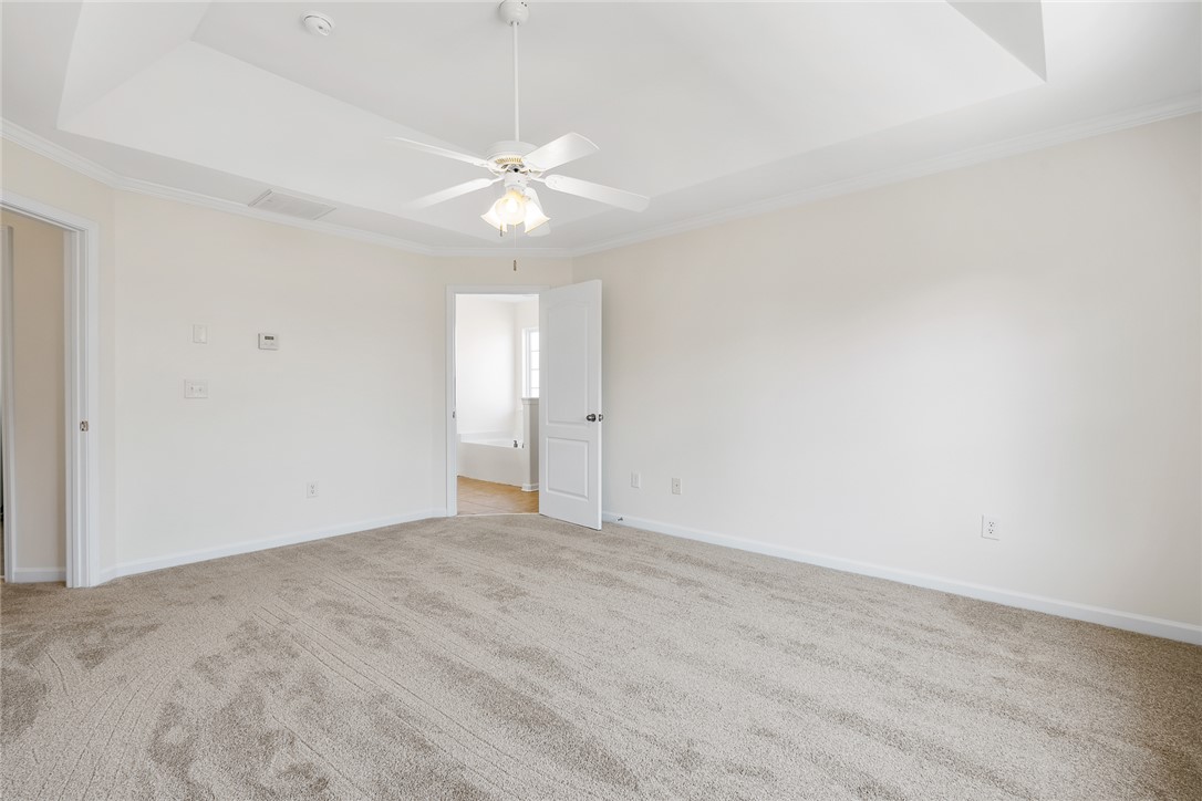 Anderson, South Carolina 29621, United States, 5 Bedrooms Bedrooms, ,3 BathroomsBathrooms,Residential,Pending,80923