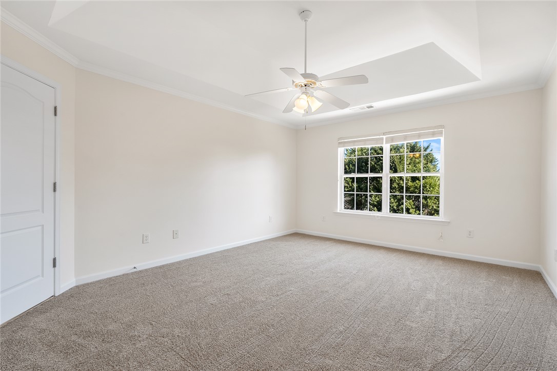 Anderson, South Carolina 29621, United States, 5 Bedrooms Bedrooms, ,3 BathroomsBathrooms,Residential,Pending,80923