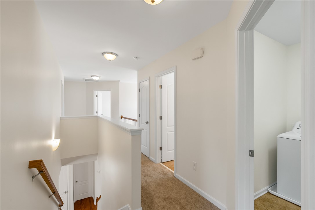 Anderson, South Carolina 29621, United States, 5 Bedrooms Bedrooms, ,3 BathroomsBathrooms,Residential,Pending,80923