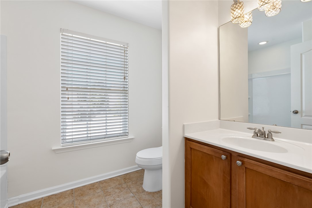 Anderson, South Carolina 29621, United States, 5 Bedrooms Bedrooms, ,3 BathroomsBathrooms,Residential,Pending,80923