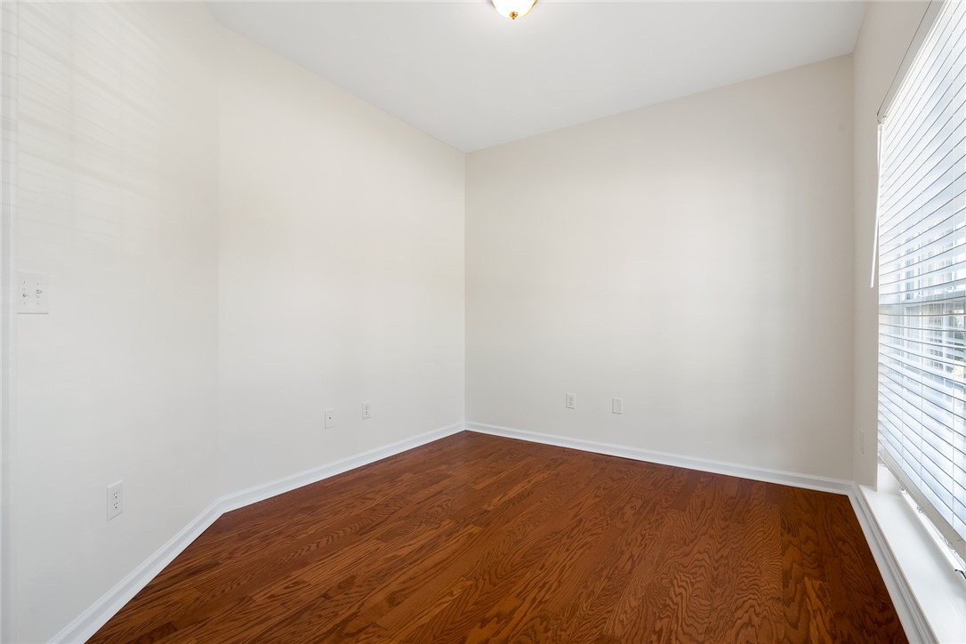 Anderson, South Carolina 29621, United States, 5 Bedrooms Bedrooms, ,3 BathroomsBathrooms,Residential,Pending,80923