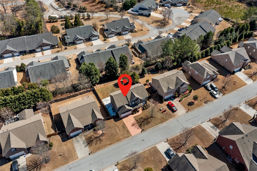 Anderson, South Carolina 29621, United States, 5 Bedrooms Bedrooms, ,3 BathroomsBathrooms,Residential,Pending,80923