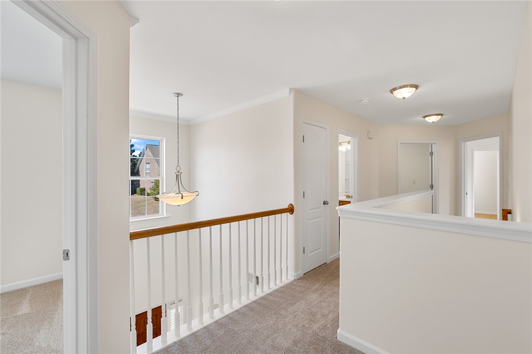 Anderson, South Carolina 29621, United States, 5 Bedrooms Bedrooms, ,3 BathroomsBathrooms,Residential,Pending,80923