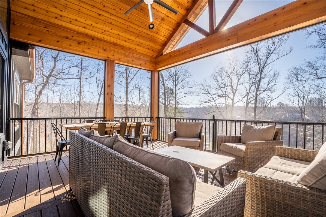 306 Bridgeport Drive, West Union, South Carolina image 11