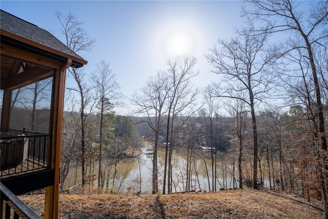 306 Bridgeport Drive, West Union, South Carolina image 25