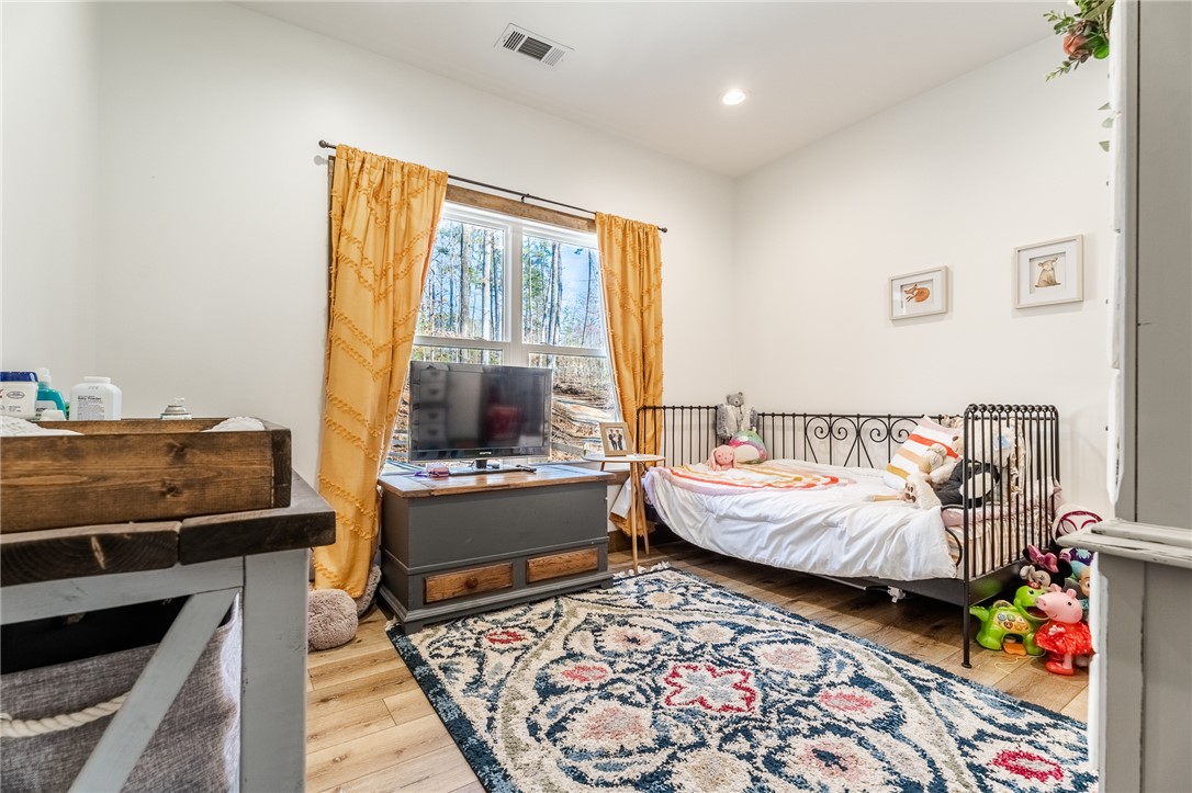 306 Bridgeport Drive, West Union, South Carolina image 17