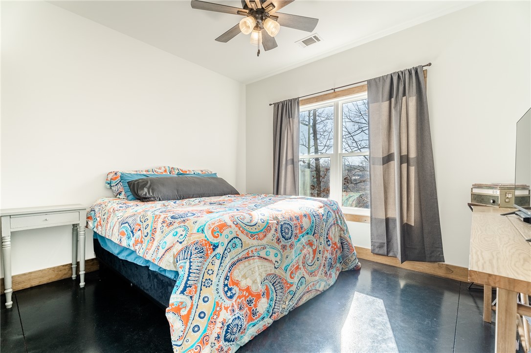 306 Bridgeport Drive, West Union, South Carolina image 21