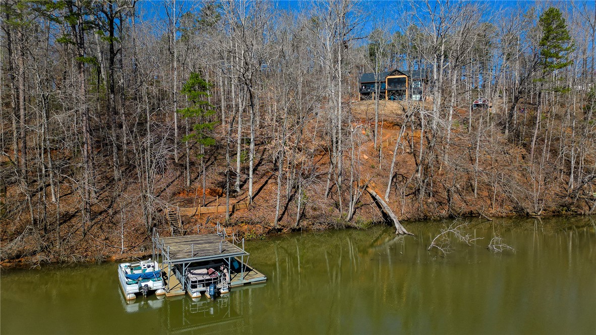 306 Bridgeport Drive, West Union, South Carolina image 27