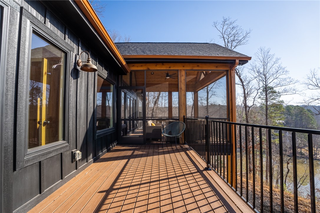 306 Bridgeport Drive, West Union, South Carolina image 26