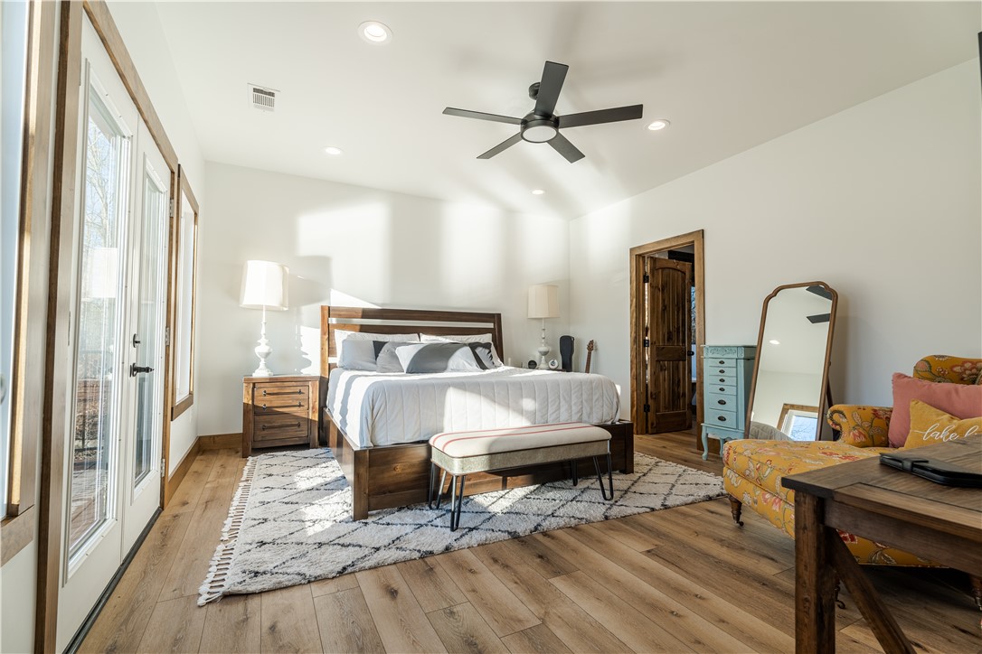 306 Bridgeport Drive, West Union, South Carolina image 12
