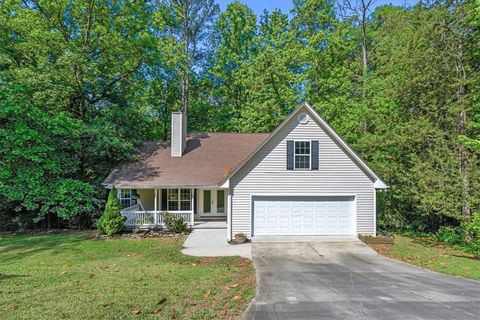 Photo of 210 Braircliff Road, Central, SC 29630 (MLS # 20301091)