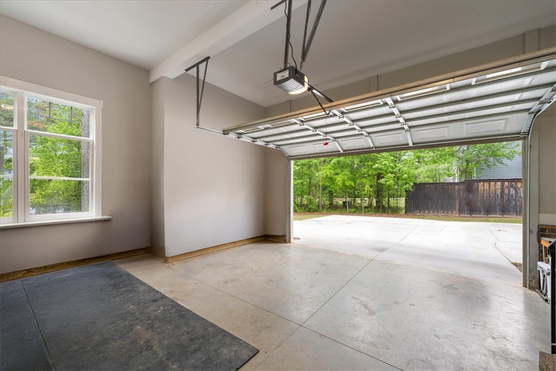 102 Jameson Drive, Liberty, South Carolina image 46
