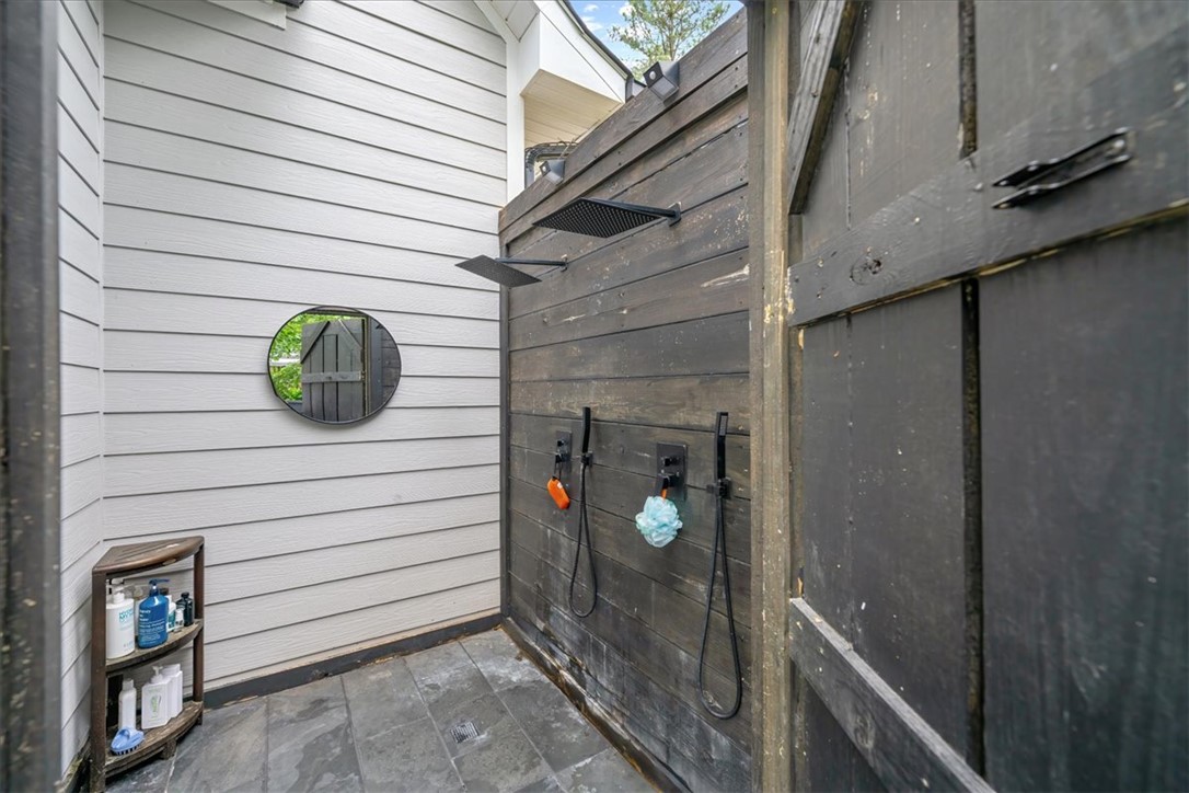 102 Jameson Drive, Liberty, South Carolina image 9