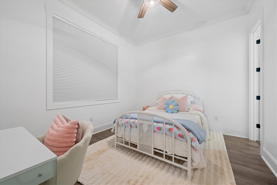 102 Jameson Drive, Liberty, South Carolina image 37