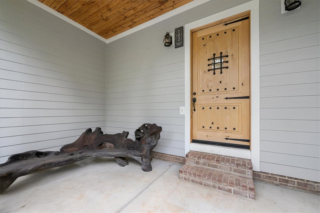 102 Jameson Drive, Liberty, South Carolina image 11