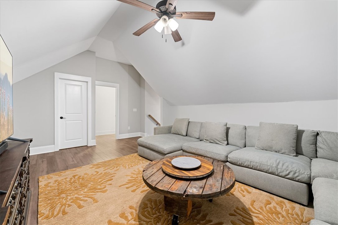 102 Jameson Drive, Liberty, South Carolina image 44