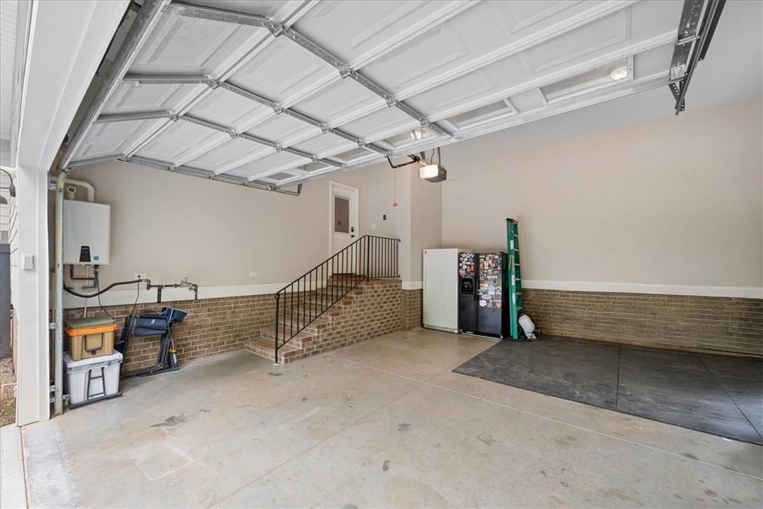 102 Jameson Drive, Liberty, South Carolina image 45