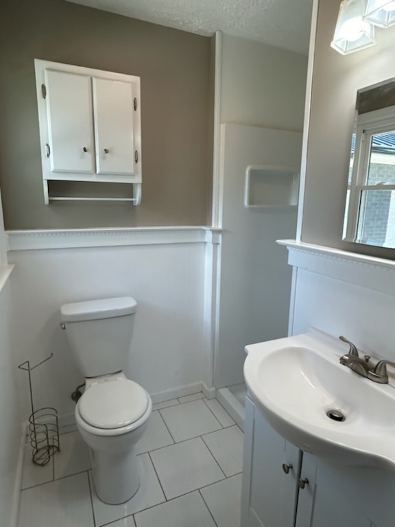 201 Jones Circle, Iva, South Carolina image 15