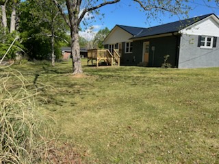 201 Jones Circle, Iva, South Carolina image 3