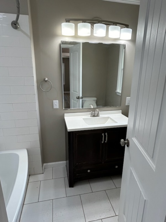 201 Jones Circle, Iva, South Carolina image 11