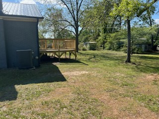 201 Jones Circle, Iva, South Carolina image 5