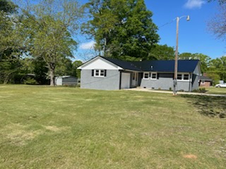 201 Jones Circle, Iva, South Carolina image 2