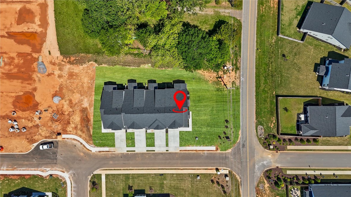 102 Village Creek Drive, Anderson, South Carolina image 27