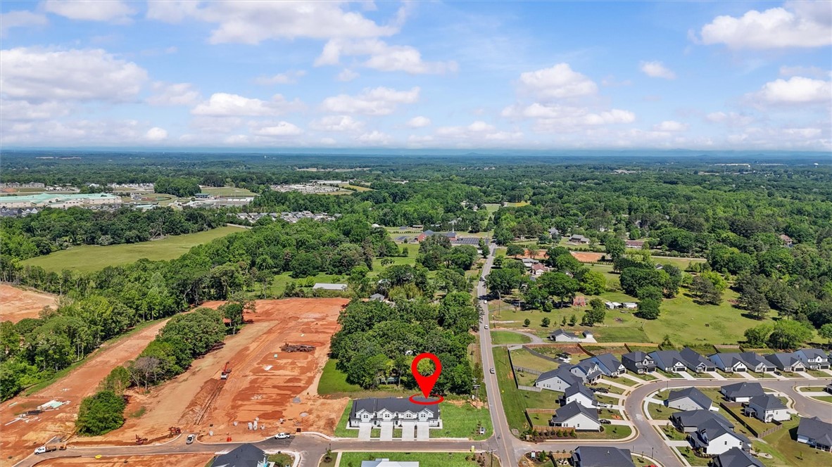 102 Village Creek Drive, Anderson, South Carolina image 28