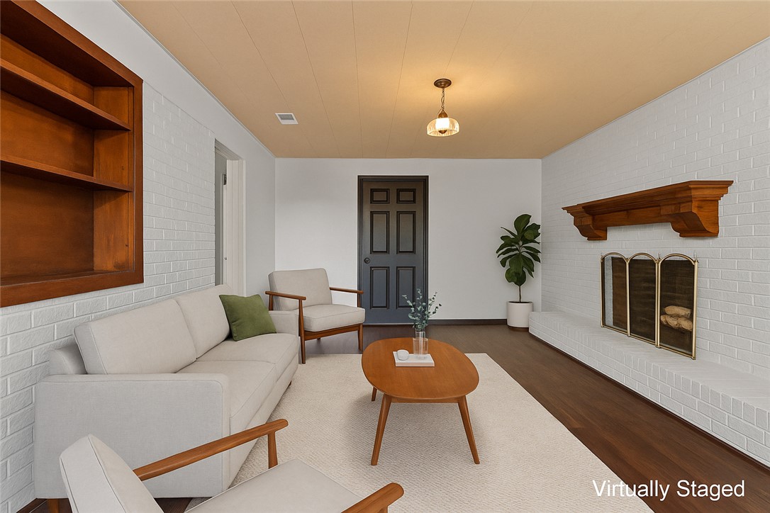 1121 Ireland Road, Pickens, South Carolina image 9