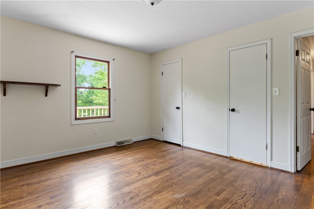 1121 Ireland Road, Pickens, South Carolina image 24