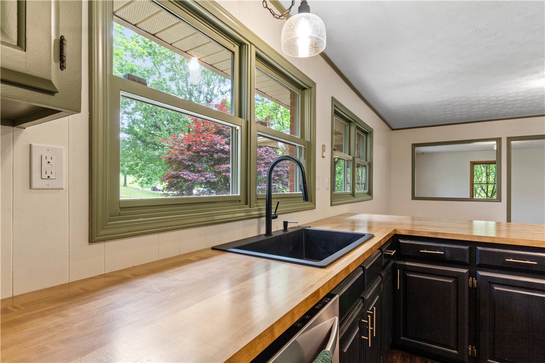 1121 Ireland Road, Pickens, South Carolina image 15