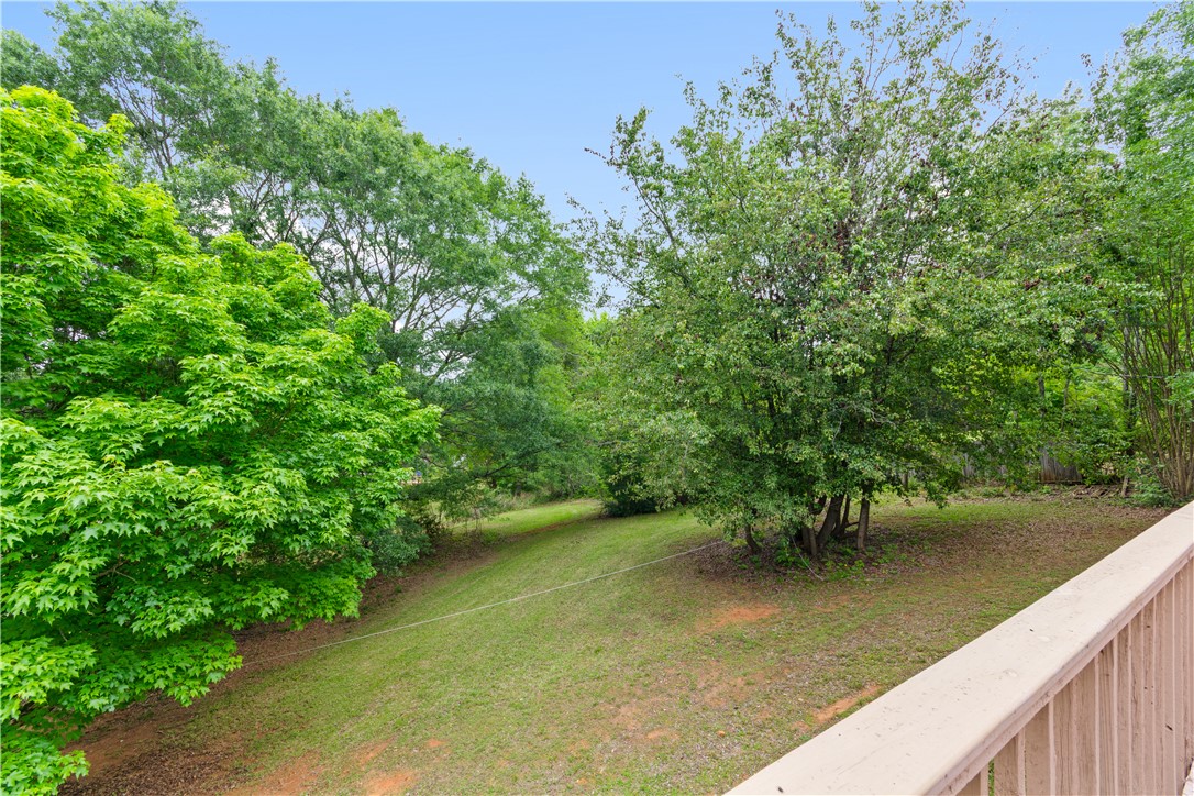 1121 Ireland Road, Pickens, South Carolina image 40