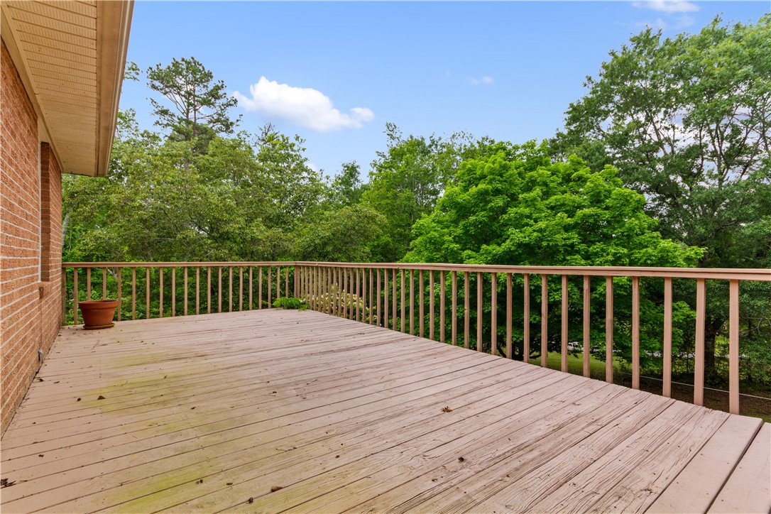 1121 Ireland Road, Pickens, South Carolina image 34