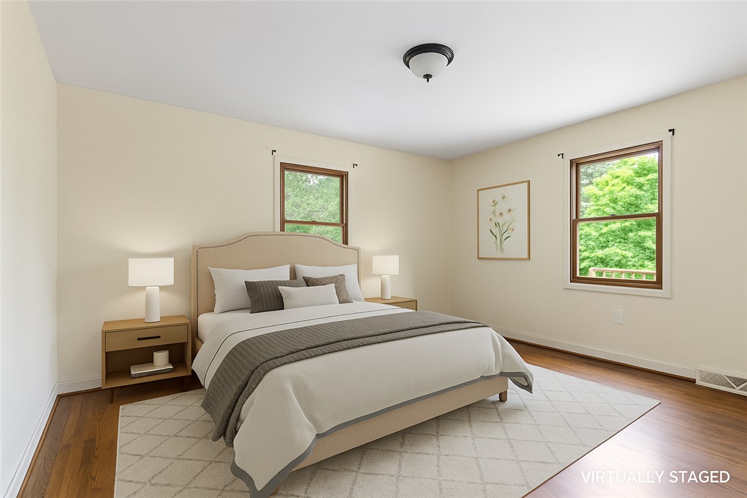 1121 Ireland Road, Pickens, South Carolina image 7