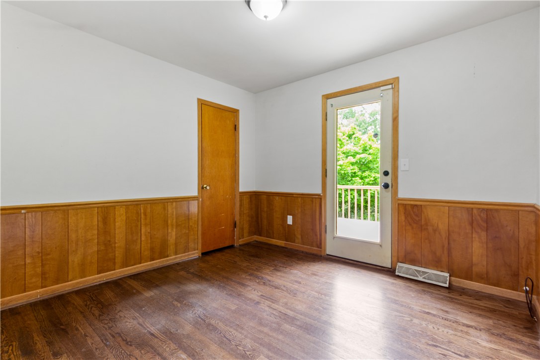 1121 Ireland Road, Pickens, South Carolina image 28