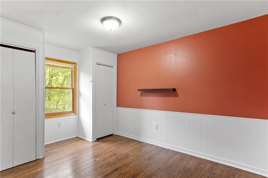 1121 Ireland Road, Pickens, South Carolina image 25