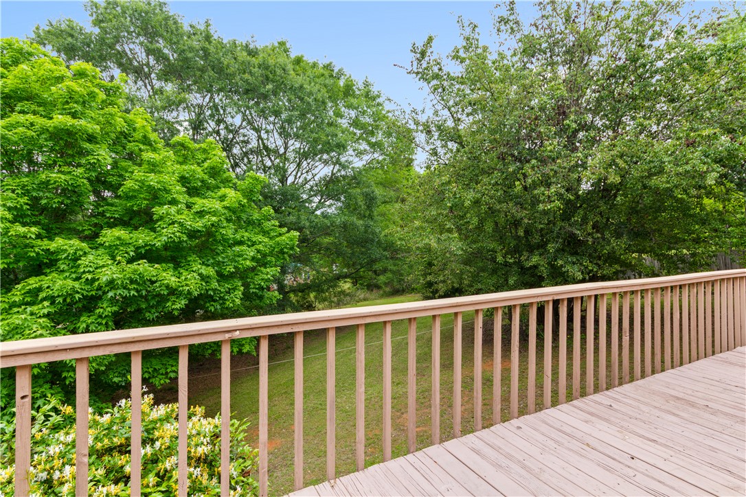 1121 Ireland Road, Pickens, South Carolina image 37
