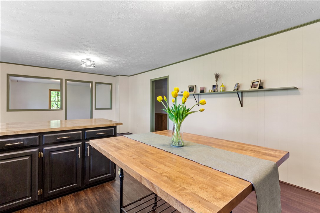 1121 Ireland Road, Pickens, South Carolina image 16