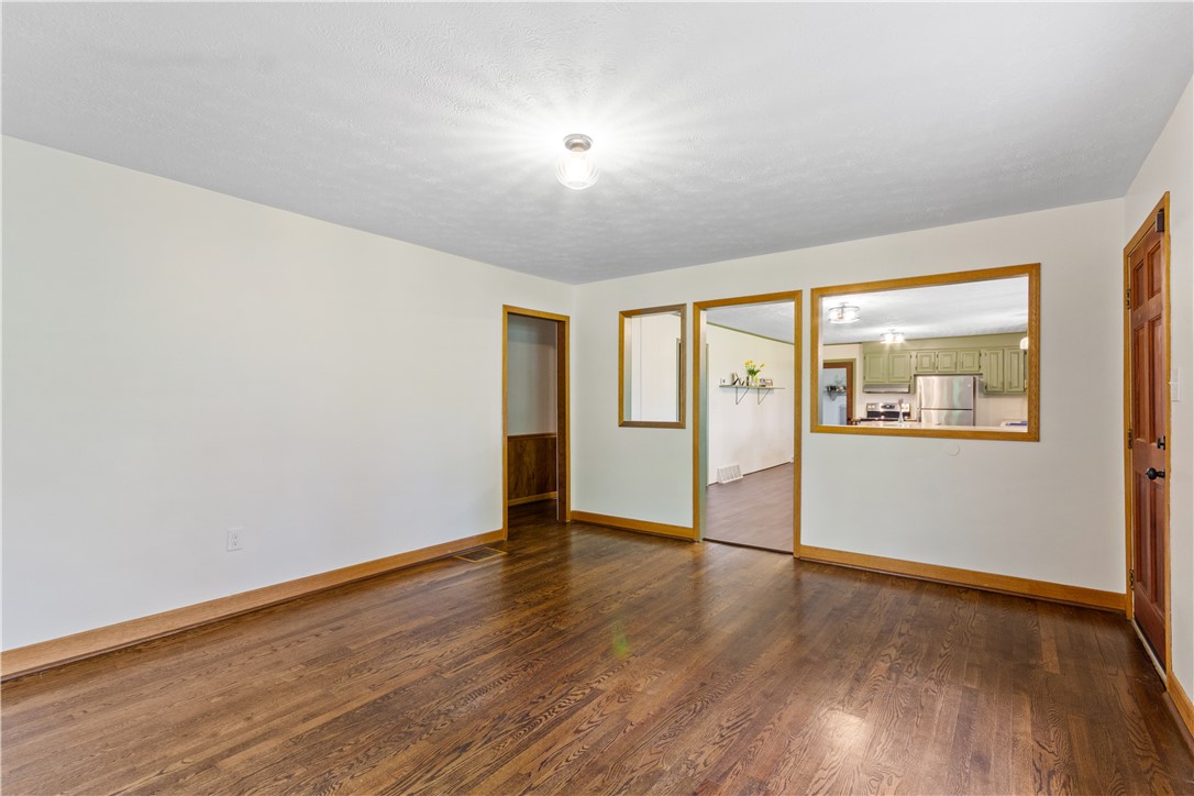 1121 Ireland Road, Pickens, South Carolina image 21