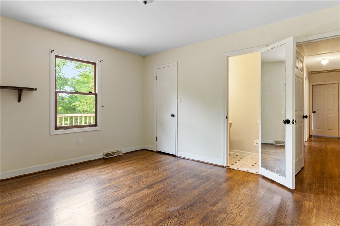 1121 Ireland Road, Pickens, South Carolina image 30
