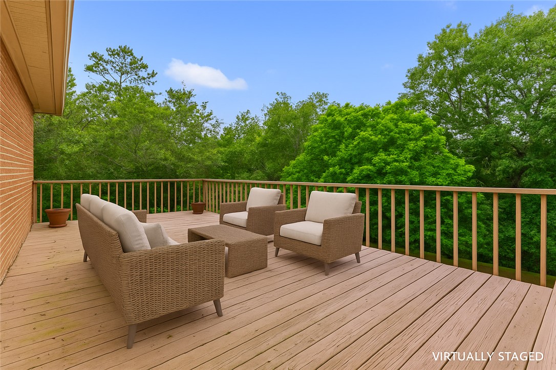 1121 Ireland Road, Pickens, South Carolina image 35
