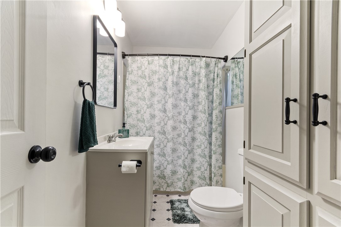 1121 Ireland Road, Pickens, South Carolina image 27
