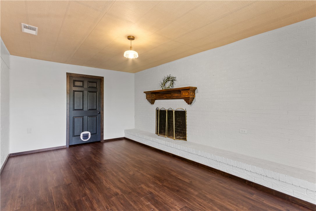 1121 Ireland Road, Pickens, South Carolina image 23