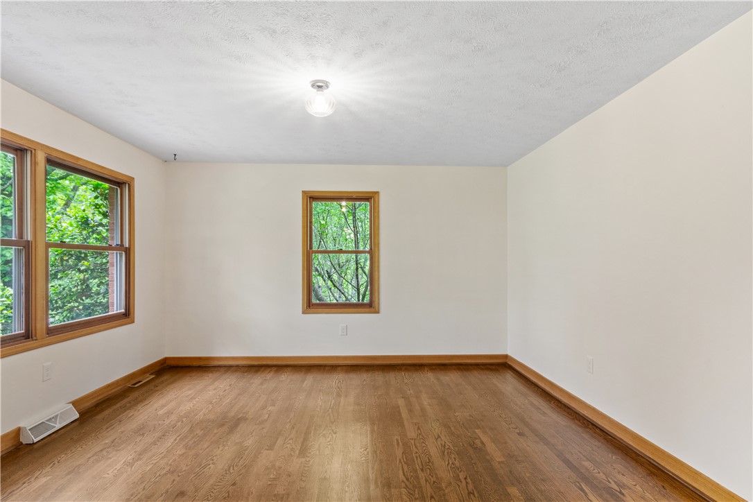 1121 Ireland Road, Pickens, South Carolina image 4