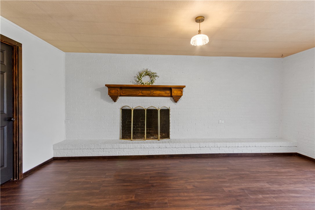 1121 Ireland Road, Pickens, South Carolina image 22