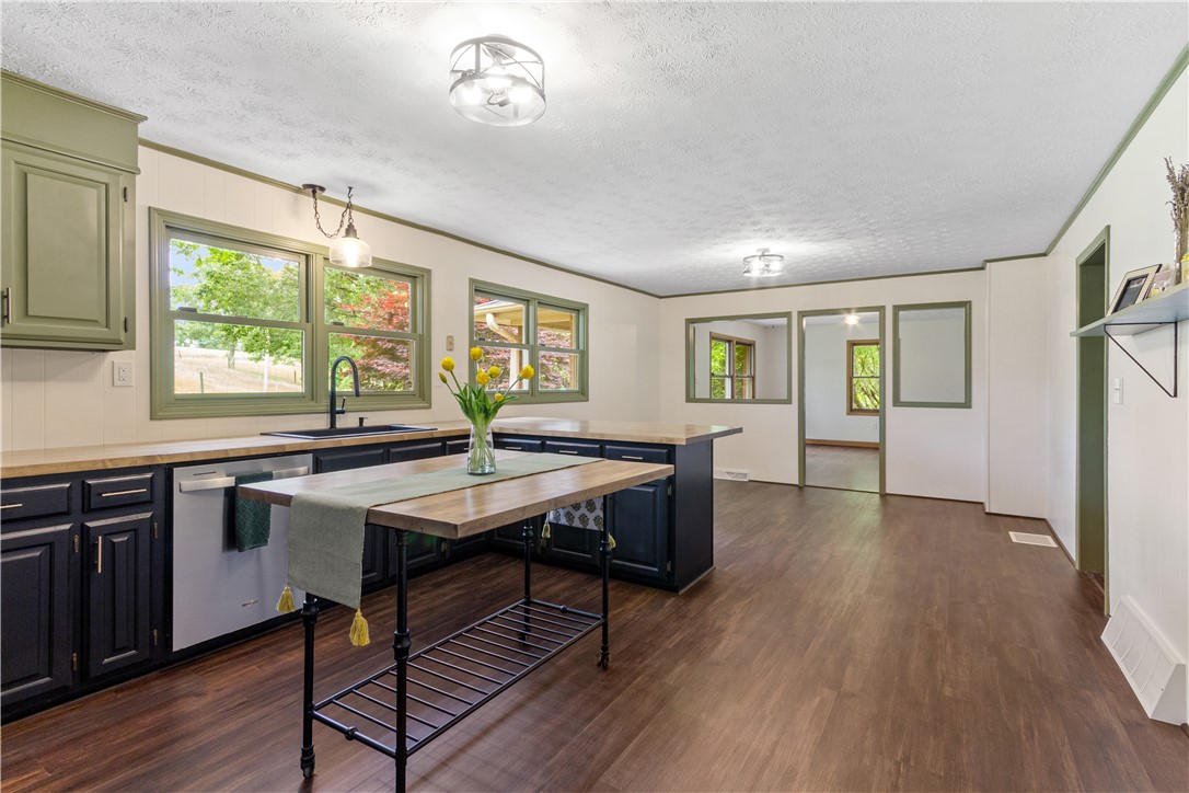 1121 Ireland Road, Pickens, South Carolina image 10