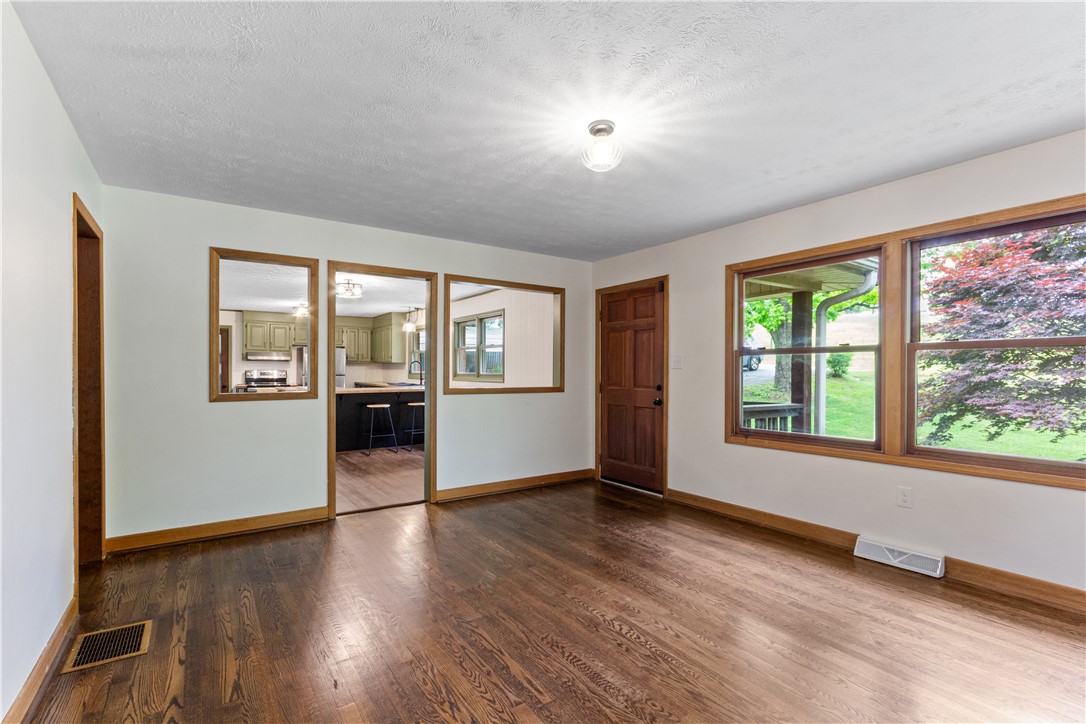 1121 Ireland Road, Pickens, South Carolina image 20