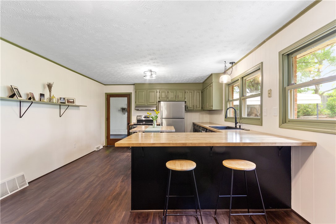 1121 Ireland Road, Pickens, South Carolina image 12
