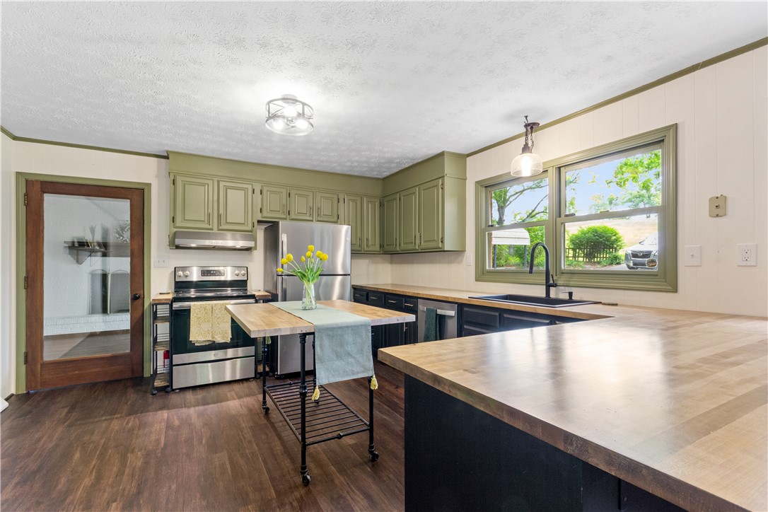 1121 Ireland Road, Pickens, South Carolina image 18