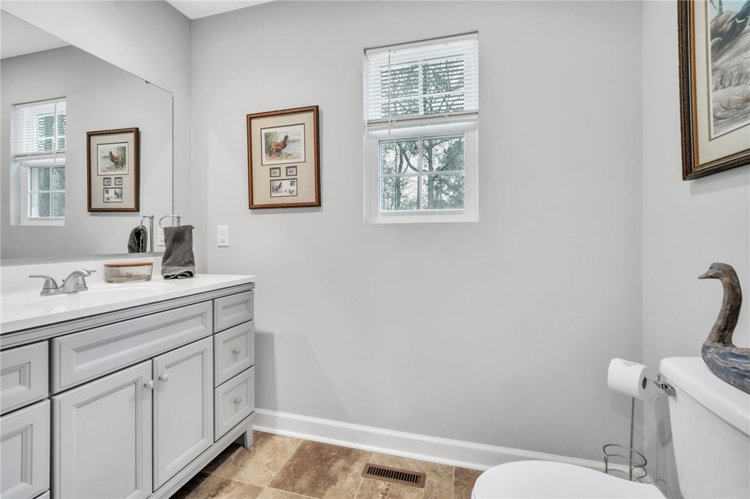 208 Woodland Drive, Greenwood, South Carolina image 14